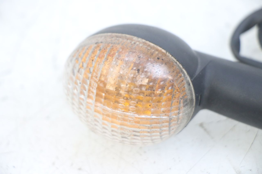 photo de VORDERBLINKER PEUGEOT LUDIX 50 (2005 - 2007)