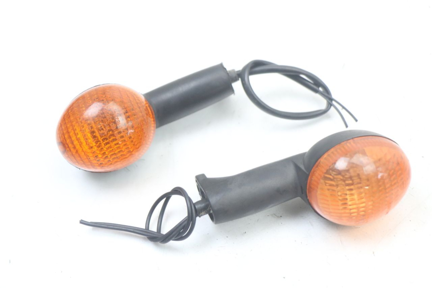 photo de VORDERBLINKER PEUGEOT LUDIX 50 (2005 - 2007)