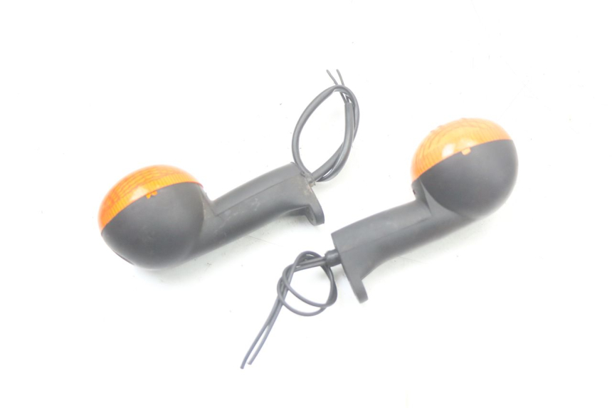 photo de VORDERBLINKER PEUGEOT LUDIX 50 (2005 - 2007)