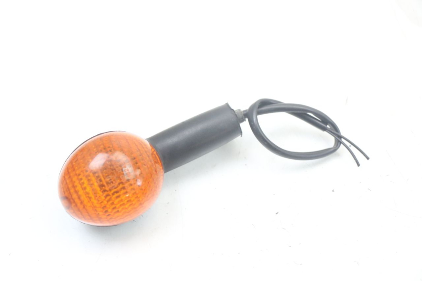 photo de VORDERBLINKER PEUGEOT LUDIX 50 (2005 - 2007)