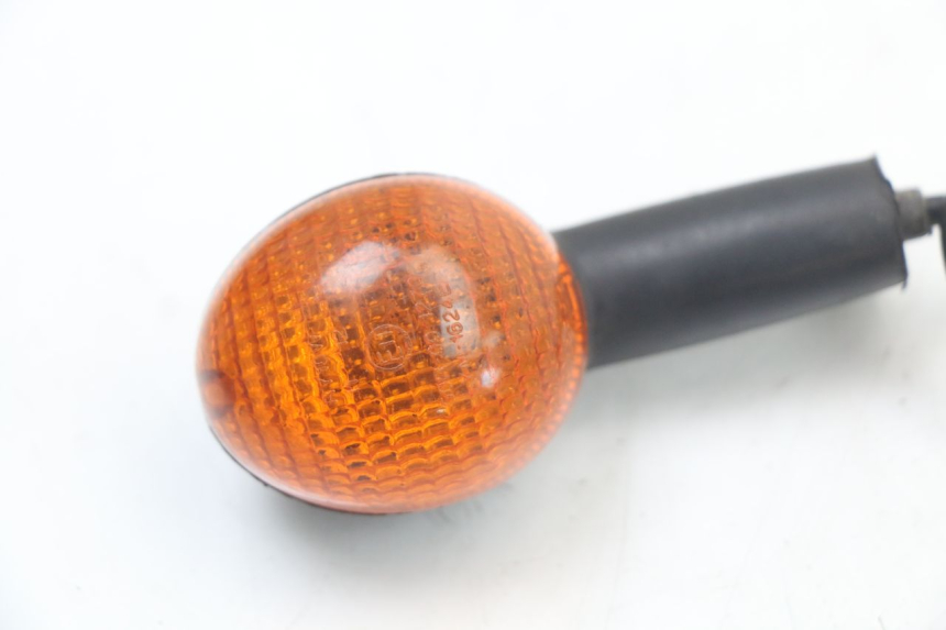 photo de VORDERBLINKER PEUGEOT LUDIX 50 (2005 - 2007)