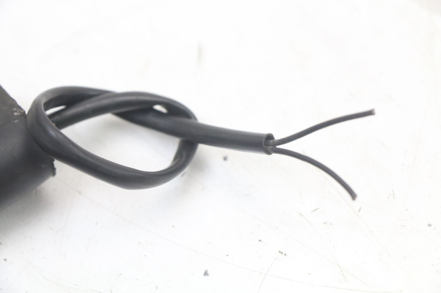 photo de VORDERBLINKER PEUGEOT LUDIX 50 (2005 - 2007)