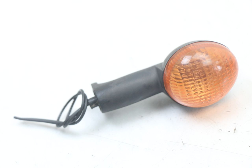 photo de VORDERBLINKER PEUGEOT LUDIX 50 (2005 - 2007)