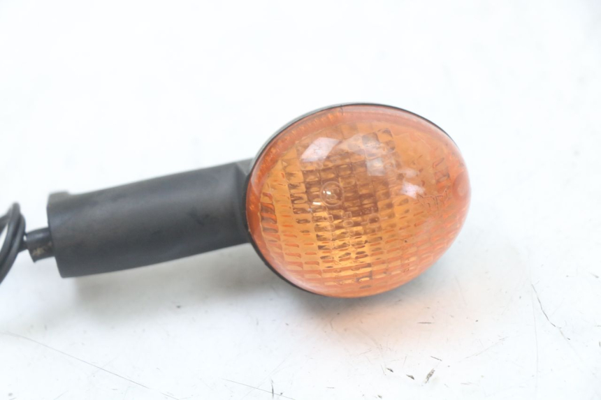 photo de VORDERBLINKER PEUGEOT LUDIX 50 (2005 - 2007)