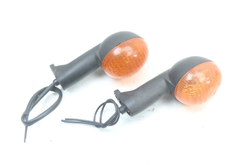 photo de VORDERBLINKER PEUGEOT LUDIX 50 (2005 - 2007)