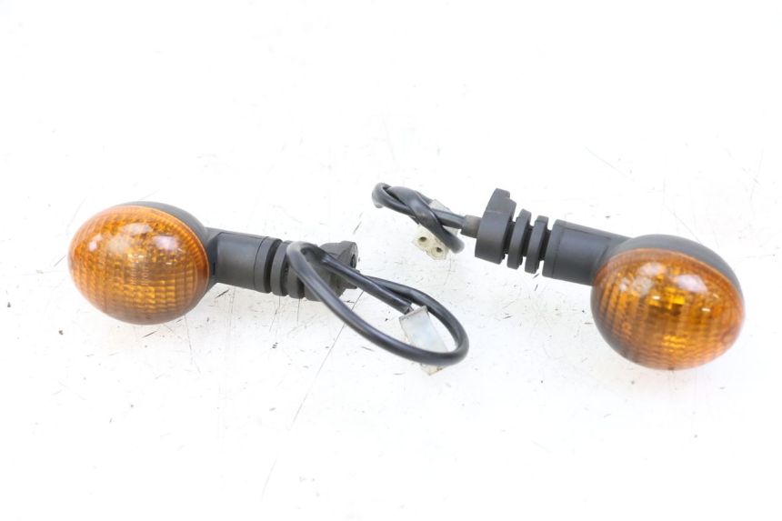 photo de VORDERBLINKER PEUGEOT LUDIX 50 (2008 - 2017)