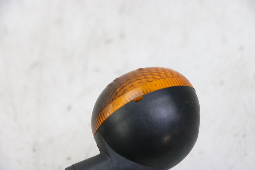 photo de VORDERBLINKER PEUGEOT LUDIX 50 (2008 - 2017)