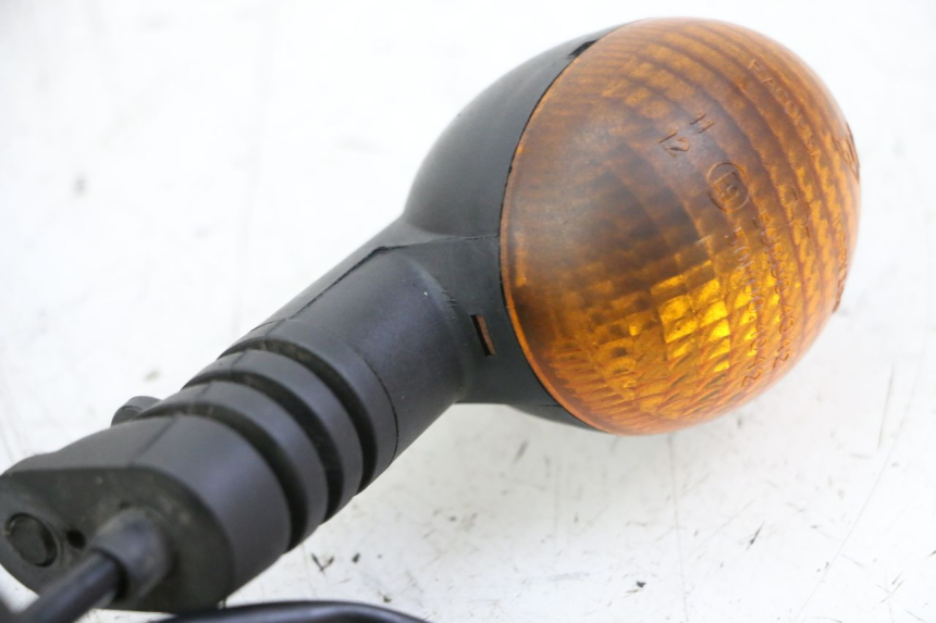 photo de VORDERBLINKER PEUGEOT LUDIX 50 (2008 - 2017)