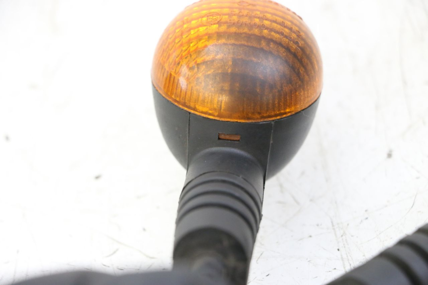 photo de VORDERBLINKER PEUGEOT LUDIX 50 (2008 - 2017)