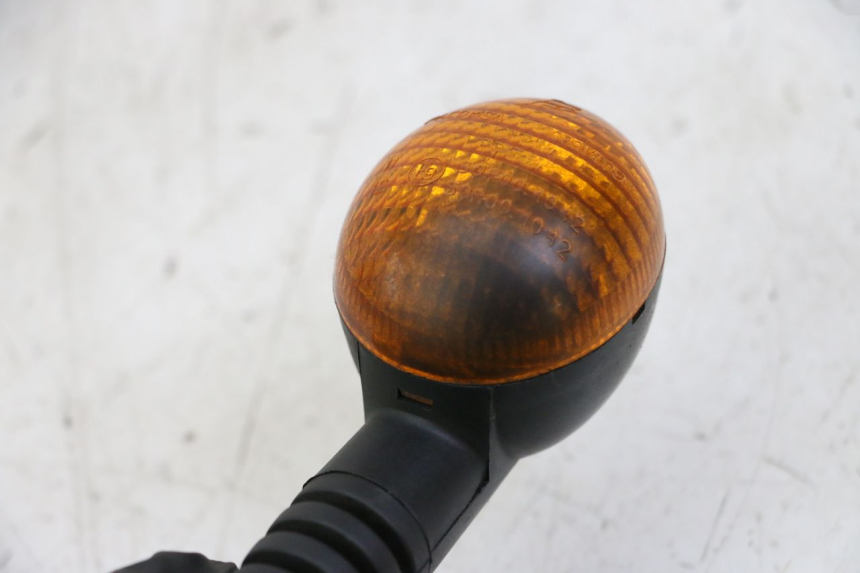 photo de VORDERBLINKER PEUGEOT LUDIX 50 (2008 - 2017)