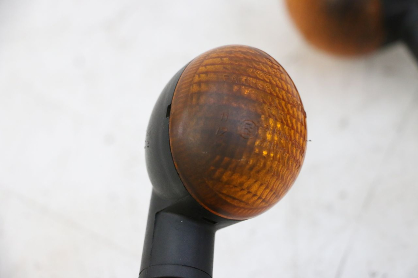 photo de VORDERBLINKER PEUGEOT LUDIX 50 (2008 - 2017)