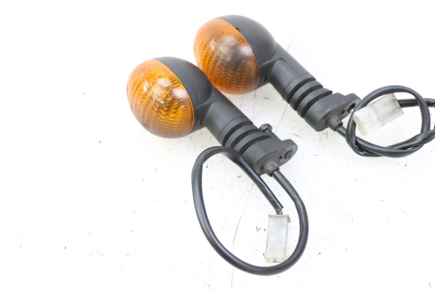 photo de VORDERBLINKER PEUGEOT LUDIX 50 (2008 - 2017)