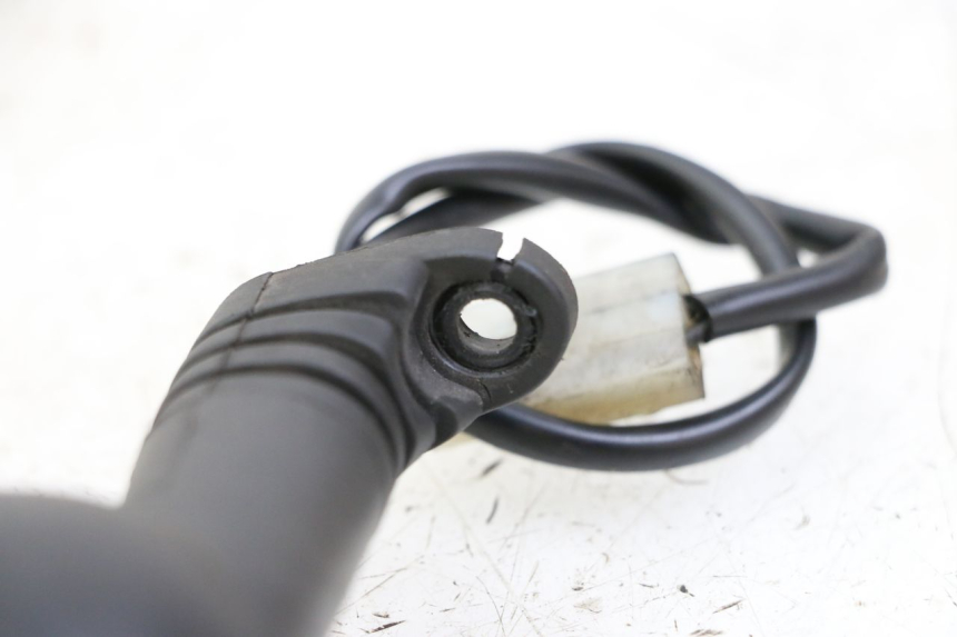 photo de VORDERBLINKER PEUGEOT LUDIX 50 (2008 - 2017)