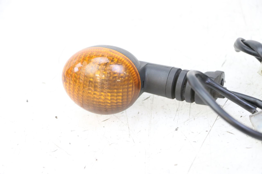 photo de VORDERBLINKER PEUGEOT LUDIX 50 (2008 - 2017)