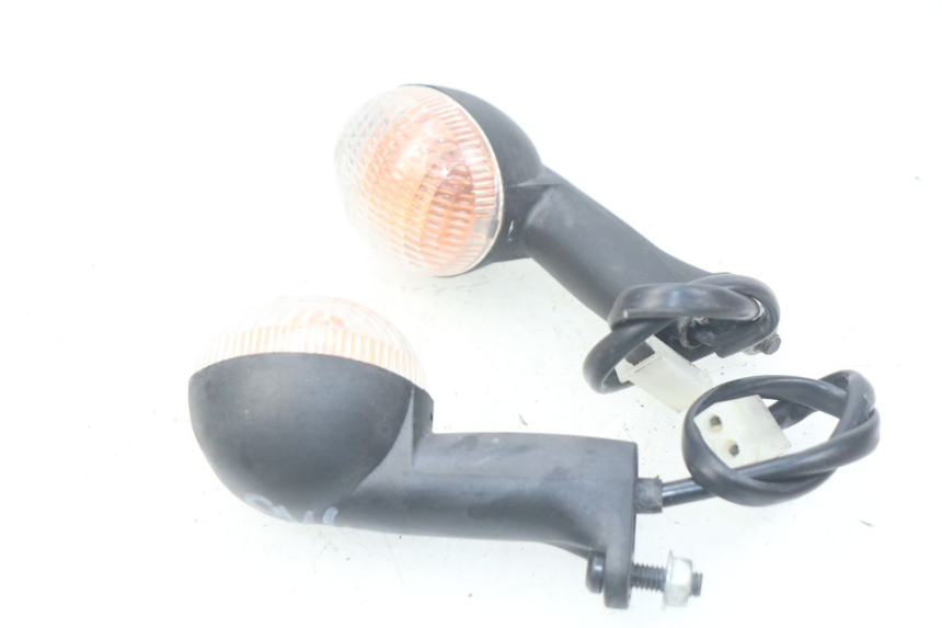 photo de VORDERBLINKER PEUGEOT LUDIX BLASTER 50 (2006 - 2014)