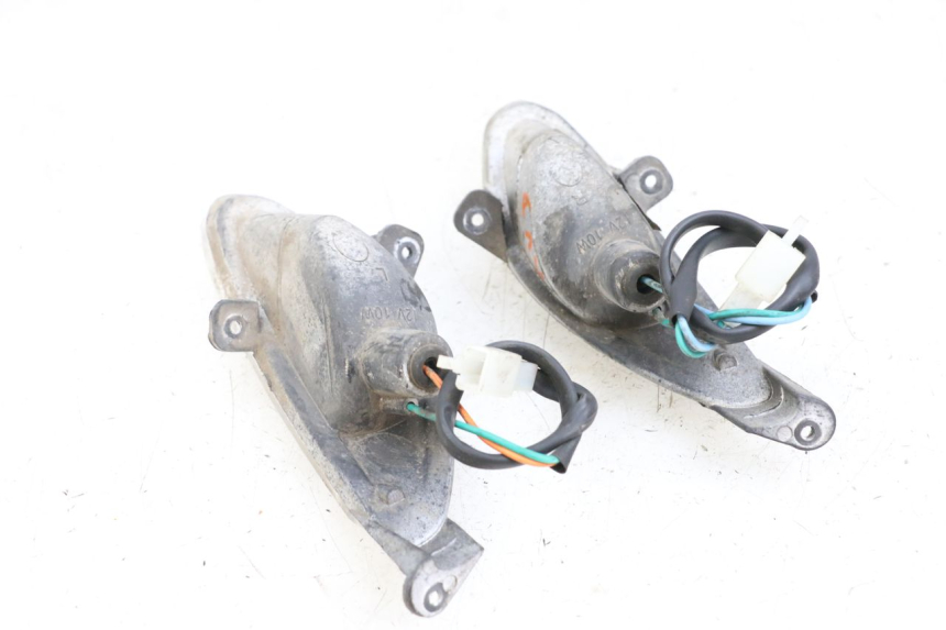 photo de VORDERBLINKER PEUGEOT V-CLIC VCLIC 50 (2007 - 2013)
