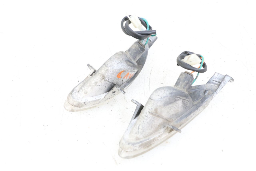 photo de VORDERBLINKER PEUGEOT V-CLIC VCLIC 50 (2007 - 2013)