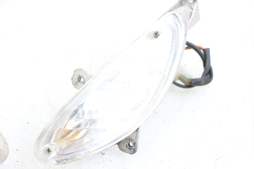 photo de VORDERBLINKER PEUGEOT V-CLIC VCLIC 50 (2007 - 2013)