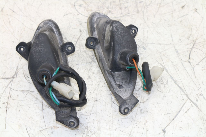 photo de VORDERBLINKER PEUGEOT V-CLIC VCLIC 50 (2007 - 2013)