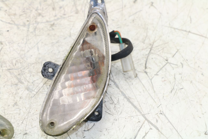 photo de VORDERBLINKER PEUGEOT V-CLIC VCLIC 50 (2007 - 2013)