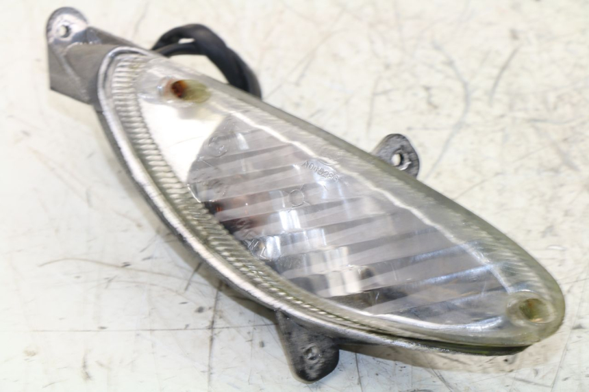 photo de VORDERBLINKER PEUGEOT V-CLIC VCLIC 50 (2007 - 2013)