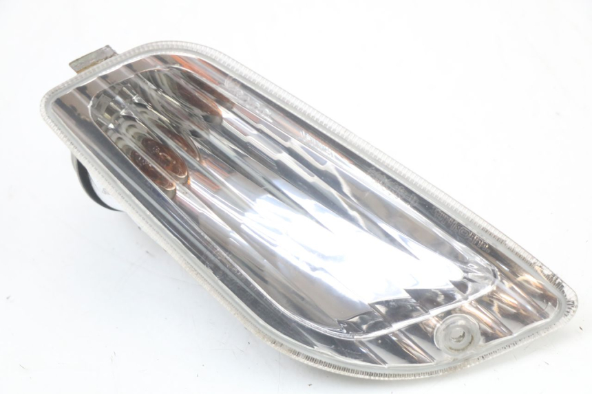 photo de VORNE BLINKER PIAGGIO VESPA LX 2T 50 (2005 - 2013)