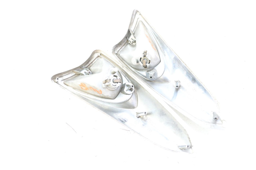 photo de VORNE BLINKER PIAGGIO XEVO - X EVO 125 (2007 - 2016)