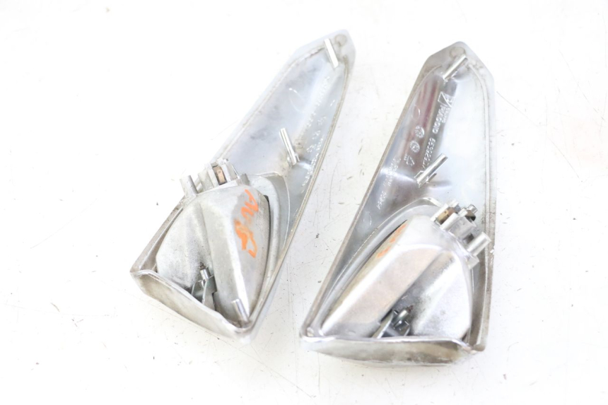 photo de VORNE BLINKER PIAGGIO XEVO - X EVO 125 (2007 - 2016)