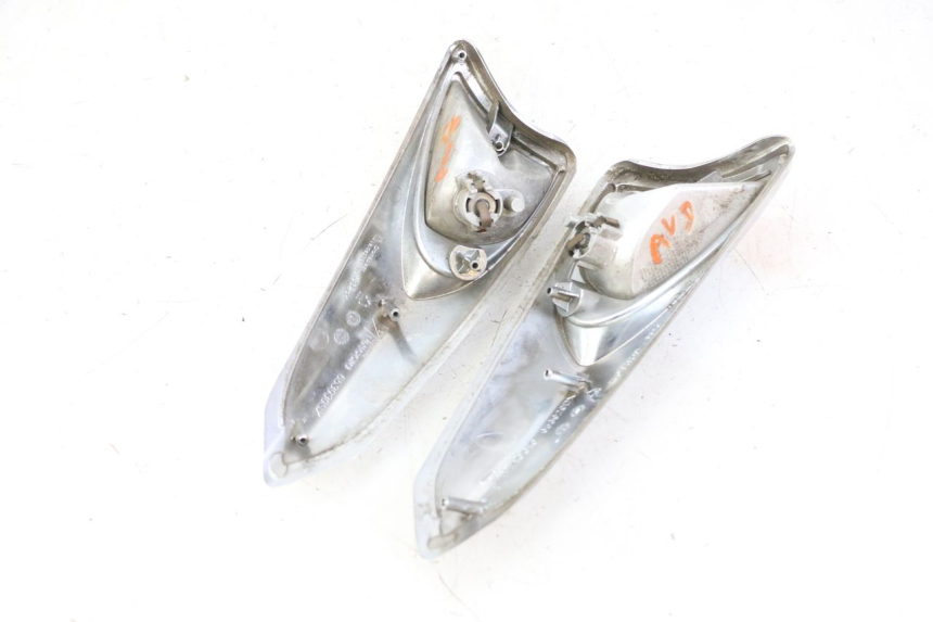 photo de VORNE BLINKER PIAGGIO XEVO - X EVO 125 (2007 - 2016)