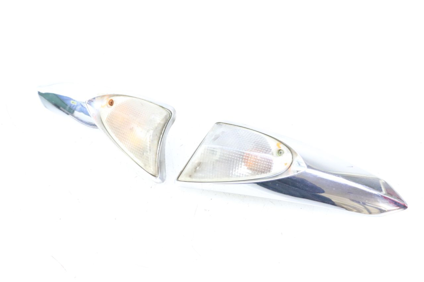 photo de VORNE BLINKER PIAGGIO XEVO - X EVO 125 (2007 - 2016)