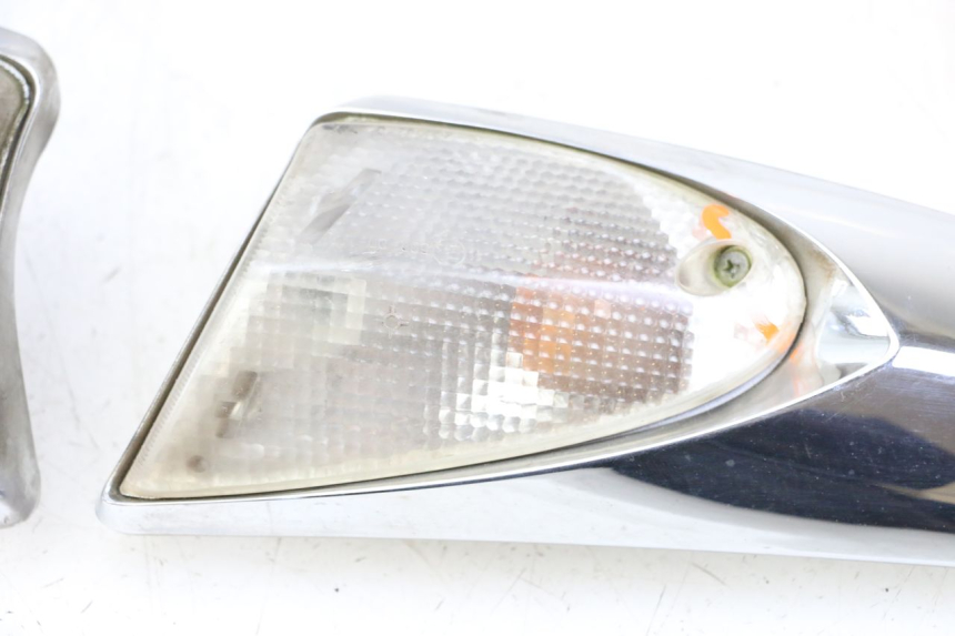 photo de VORNE BLINKER PIAGGIO XEVO - X EVO 125 (2007 - 2016)