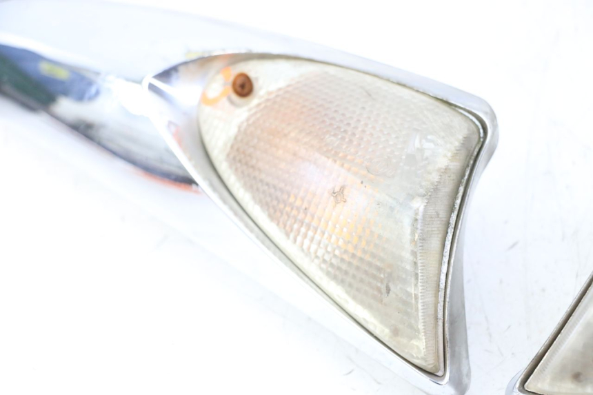 photo de VORNE BLINKER PIAGGIO XEVO - X EVO 125 (2007 - 2016)