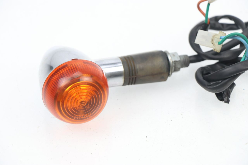 photo de VORNE BLINKER LIFAN ROYAL KING 250 (2011 - 2019)