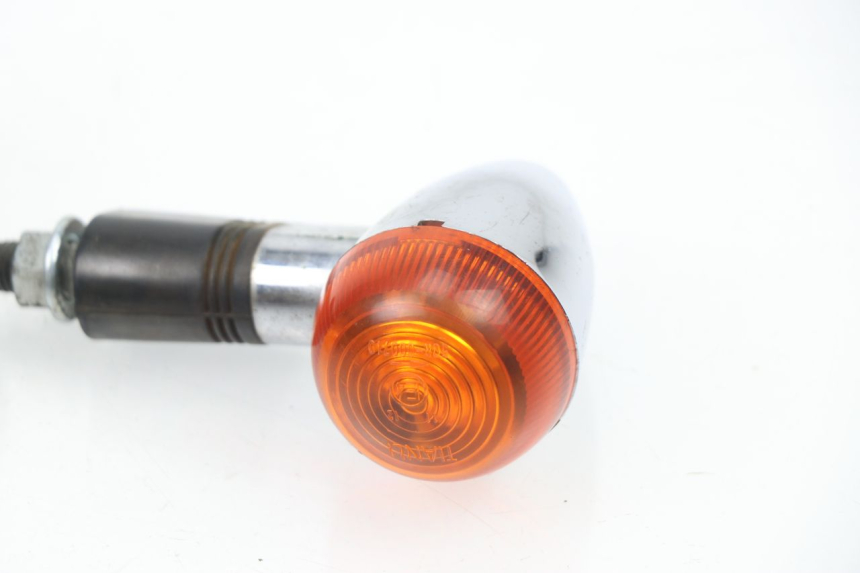 photo de VORNE BLINKER LIFAN ROYAL KING 250 (2011 - 2019)