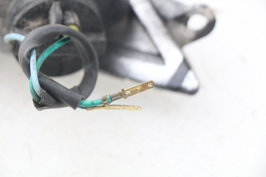 photo de VORNE BLINKER DAELIM S4 50 (2010 - 2015)