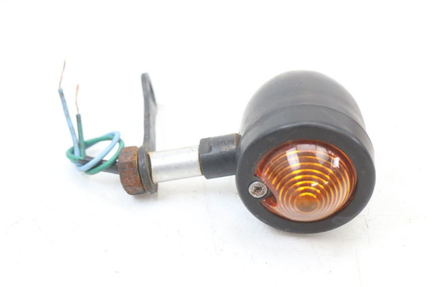 photo de VORNE BLINKER HARLEY DAVIDSON SPORTSTER XL CUSTOM 1200 (2003 - 2004)