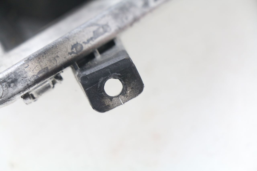 photo de VORNE BLINKER RAZZO STEED 125 (2012 - 2018)