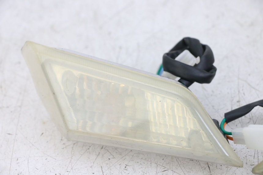 photo de BLINKER VORNE VASTRO STREET X 4T 50 (2016 - 2021)