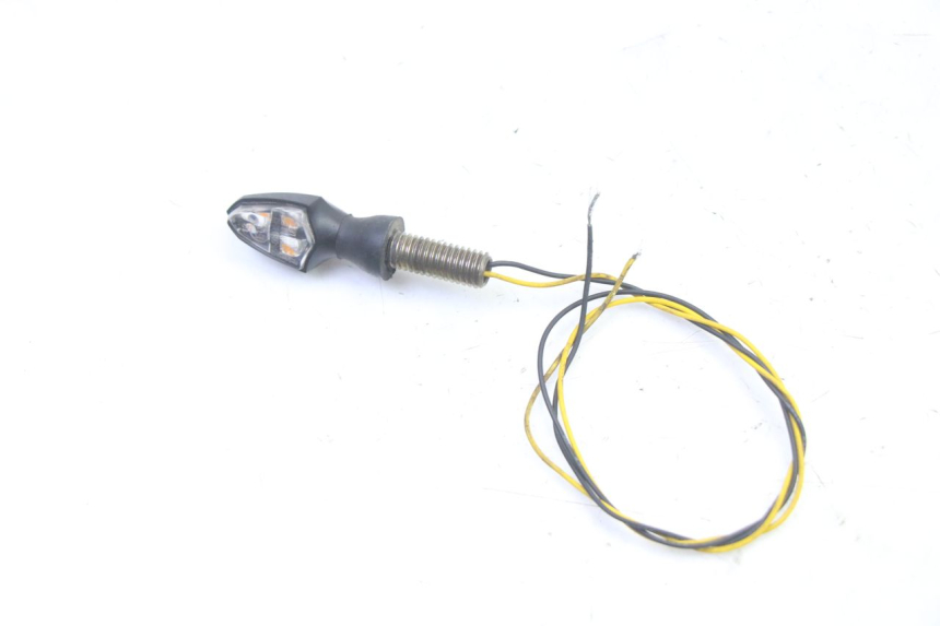 photo de VORNE BLINKER SUZUKI SV S 650 (2003 - 2009)