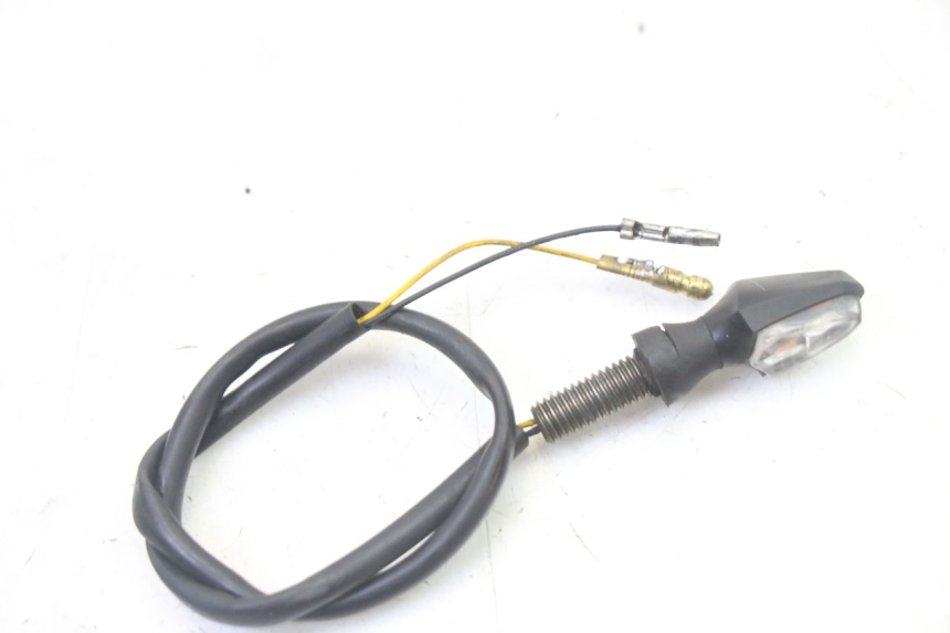 photo de VORNE BLINKER SUZUKI SV S 650 (2003 - 2009)