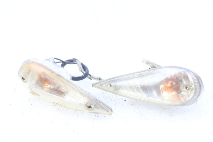 photo de VORDERBLINKER TGB CITY 2 50 (2009 - 2013)