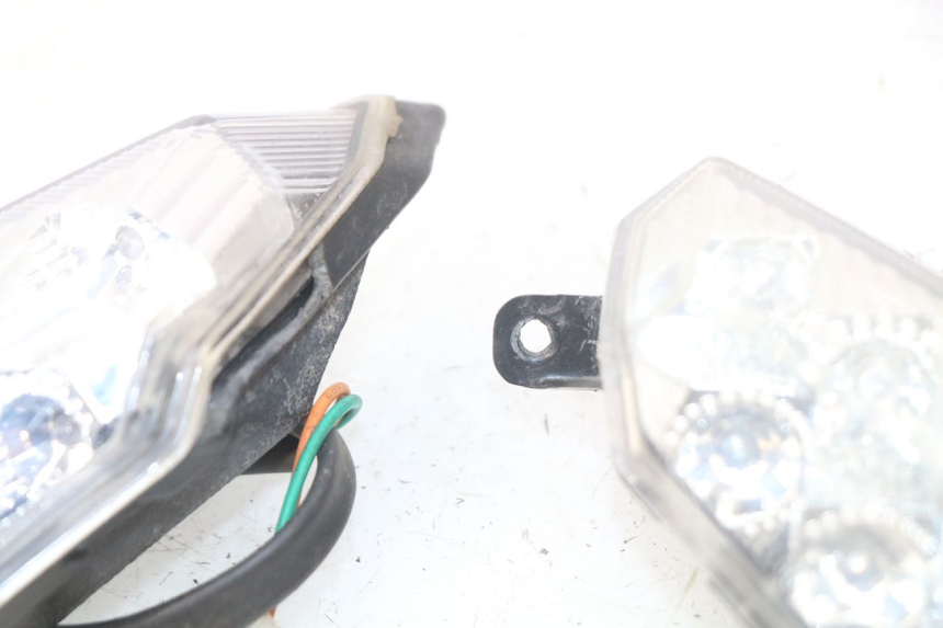 photo de VORDERBLINKER EUROCKA VIRTUALITY GT 4T 50 (2011 - 2017)
