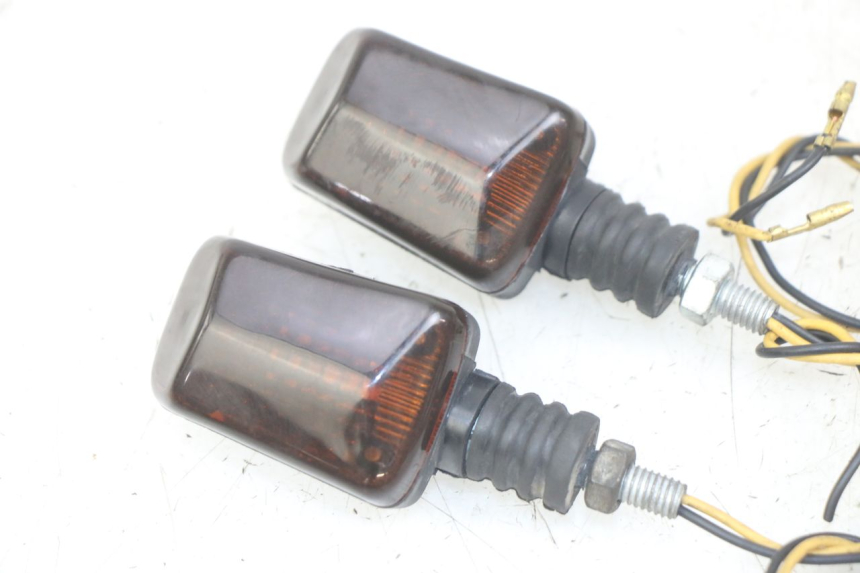 photo de VORNE BLINKER YAMAHA XJN DIVERSION 600 (2000 - 2003)