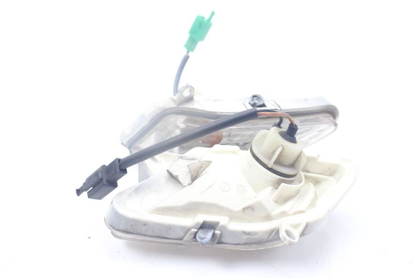 photo de VORDERBLINKER YAMAHA XMAX X-MAX 125 (2006 - 2009)