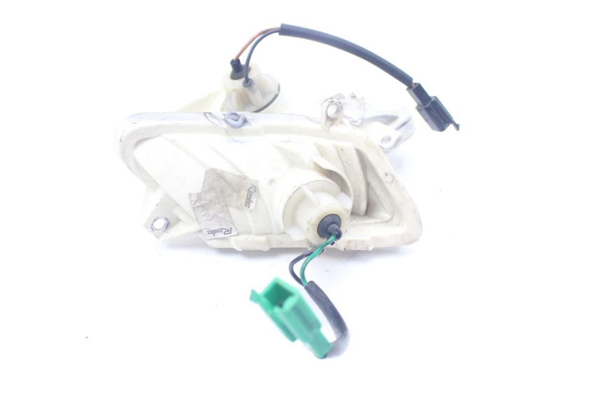 photo de VORDERBLINKER YAMAHA XMAX X-MAX 125 (2006 - 2009)