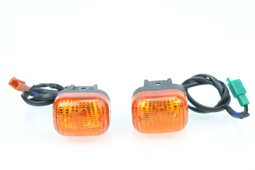 photo de VORDERBLINKER YAMAHA BW'S BWS 125 (2010 - 2013)