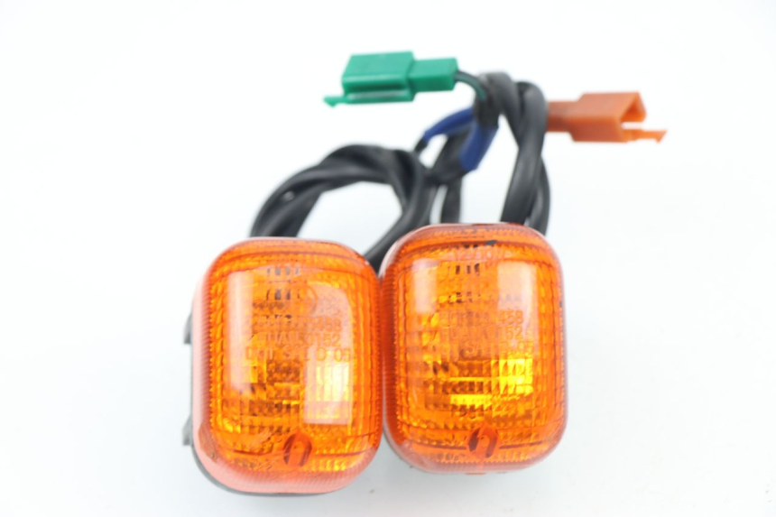 photo de VORDERBLINKER YAMAHA BW'S BWS 125 (2010 - 2013)