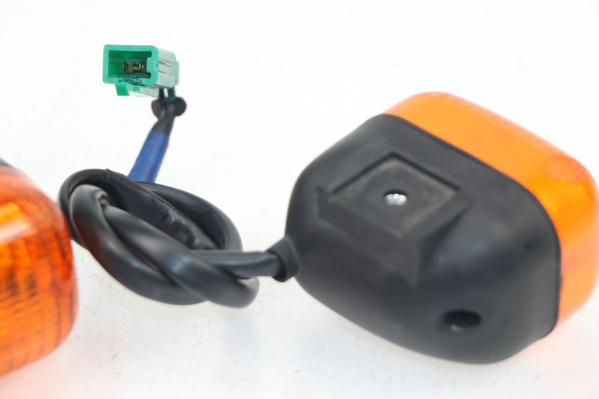 photo de VORDERBLINKER YAMAHA BW'S BWS 125 (2010 - 2013)