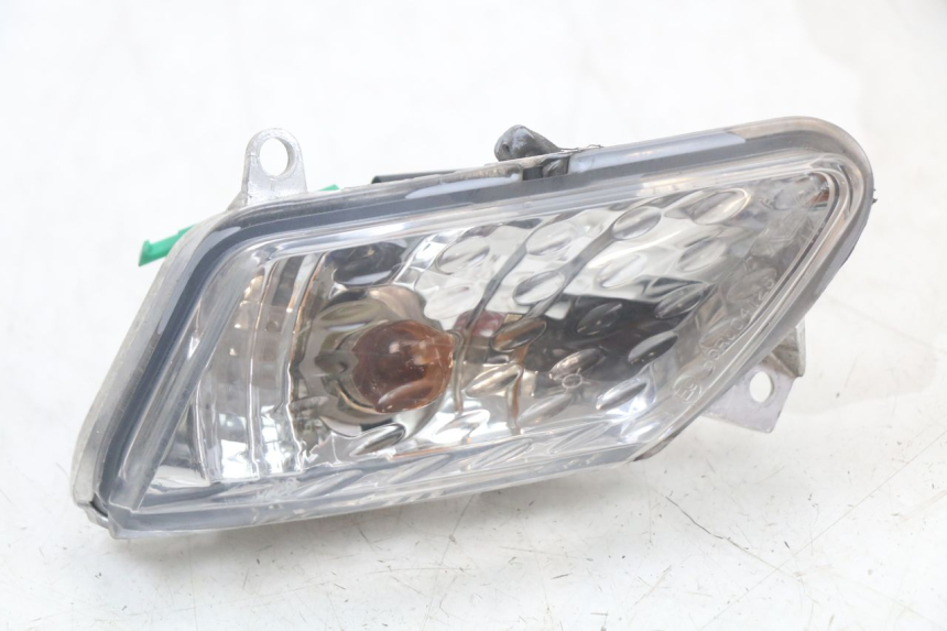 photo de VORDERBLINKER YAMAHA XMAX X-MAX 125 (2006 - 2009)