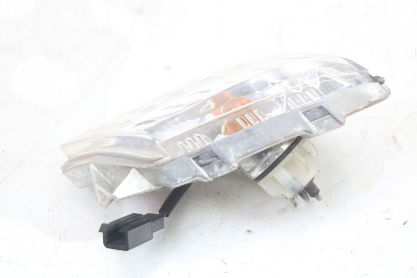 photo de VORDERBLINKER YAMAHA XMAX X-MAX 125 (2006 - 2009)